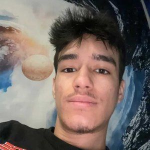 Meet your Posher, Ismael